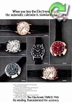 Timex 1971 909.jpg
